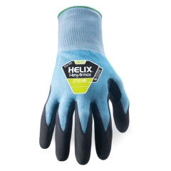 HexArmor 3022 Kesilmeye Dayanımlı İş Eldiveni