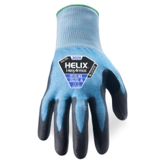 HexArmor 3020 Kesilmeye Dayanımlı İş Eldiveni
