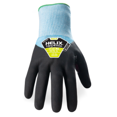 HexArmor 3020 Kesilmeye Dayanımlı İş Eldiveni