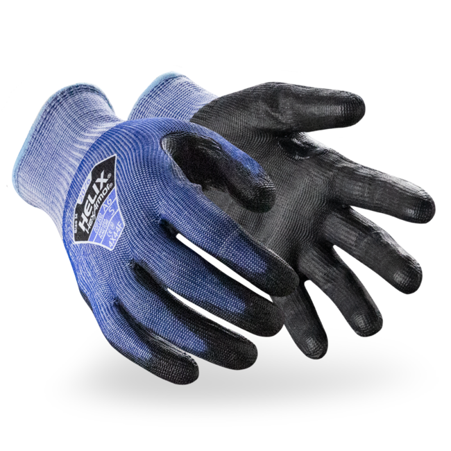 HexArmor 3025 Kesilmeye Dayanımlı İş Eldiveni