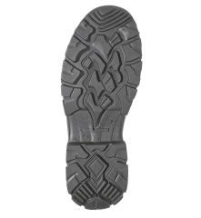 U-Power Greenland S3 SRC İş Botu