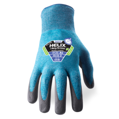 HexArmor 3055 Kesilmeye Dayanımlı İş Eldiveni