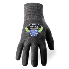 HexArmor 3054 Kesilmeye Dayanımlı İş Eldiveni