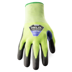 HexArmor 3060 Kesilmeye Dayanımlı İş Eldiveni