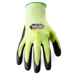 HexArmor 3062 Kesilmeye Dayanımlı İş Eldiveni