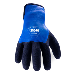 HexArmor 3070 Kesilmeye Dayanımlı İş Eldiveni