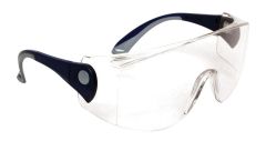 Starline G-034A Serisi Koruyucu Gözlük