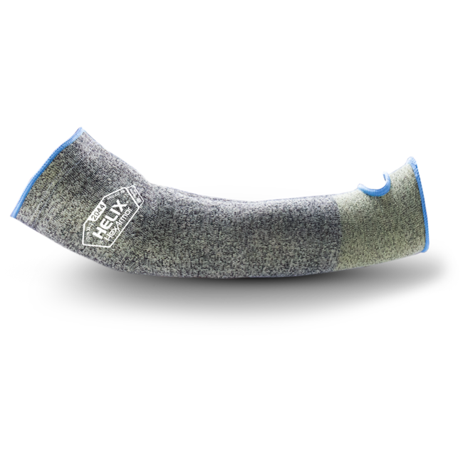 HexArmor Kesilmeye Dayanımlı İş Kolluğu