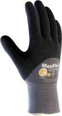 ATG MaxiFlex 34-875 Köpük Nitril İş Eldiveni