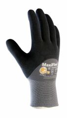 ATG MaxiFlex 34-845 Köpük Nitril İş Eldiveni