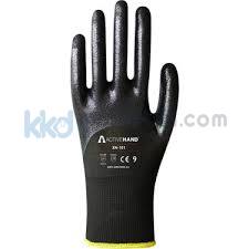 Activehand XN-101 Nitril Eldiven