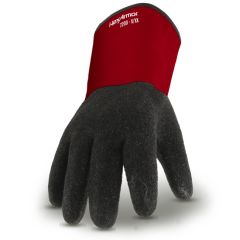 HexArmor 7200 Kesilmeye Dayanımlı İş Eldiveni