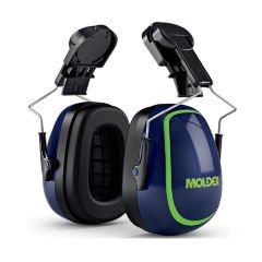 Moldex MX-7 Barete Takılabilir Kulaklık