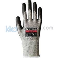 Activehand PU-541 Poliüretan İş Eldiveni