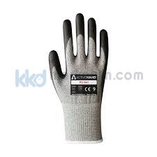 Activehand PU-641 Poliüretan İş Eldiveni