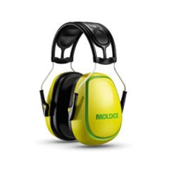 Moldex 6110 Kafa Bantlı Kulaklık