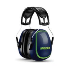 Moldex 6120 Kafa Bantlı Kulaklık