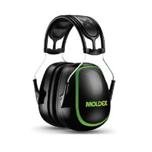 Moldex 6130 Kafa Bantlı Kulaklık