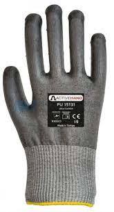 Activehand PU-15131 Kesilmeye Dayanımlı İş Eldiveni