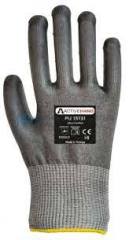 Activehand PU-15131 Kesilmeye Dayanımlı İş Eldiveni