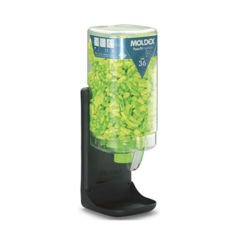 Moldex 7750 İstasyonlu Kulak Tıkacı