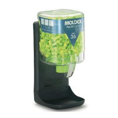 Moldex 7725 İstasyonlu Kulak Tıkacı