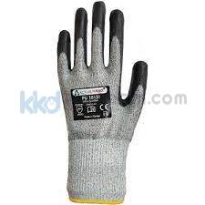 Activehand PU-18131 Kesilmeye Dayanımlı İş Eldiveni