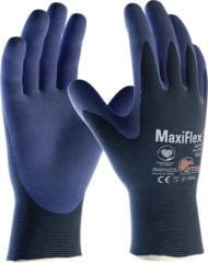 ATG MaxiFlex 34-274 Mekanik İş Eldiveni