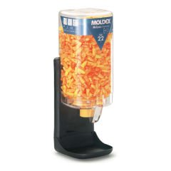Moldex 7650 İstasyonlu Kulak Tıkacı