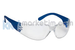 Viola Valente Cross 603 Series Koruyucu Gözlük