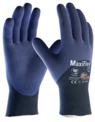 ATG MaxiFlex 34-275 Mekanik İş Eldiveni