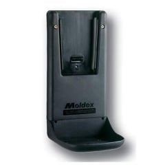Moldex Kulak Tıkacı İstasyon Monte Aparatı