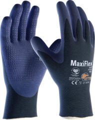 ATG MaxiFlex 34-244 Mekanik İş Eldiveni