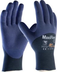 ATG MaxiFlex Elite 34-245 Mekanik İş Eldiveni