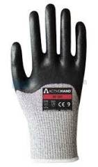Activehand XF-541 Kesilmeye Dayanımlı İş Eldiveni