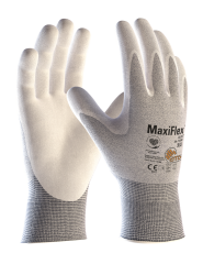 ATG MaxiFlex 34-774W Mekanik İş Eldiveni