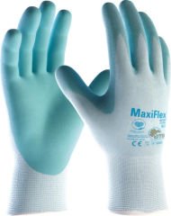 ATG MaxiFlex 34-824 Mekanik İş Eldiveni