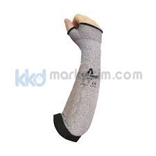 Activehand SLV-35 Kesilmeye Dayanımlı İş Eldiveni
