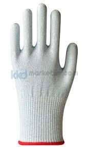 Activehand FCH-201 Kesilmeye Dayanımlı İş  Eldiveni