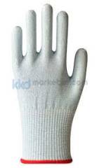 Activehand FCH-201 Kesilmeye Dayanımlı İş  Eldiveni