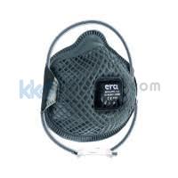 Era 8820 AC FFP2 V R D Reusable Toz Maskesi