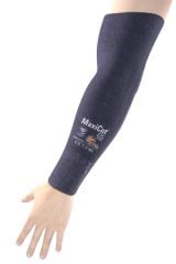 ATG MaxiCut Ultra 89-5745 Kesilme ve Isı Dayanımlı Kolluk