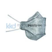 Era 9900 AC FFP3 NR D Toz Maskesi