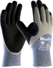ATG MaxiCut Oil 34-505 Kesilmeye Dayanımlı İş Eldiveni