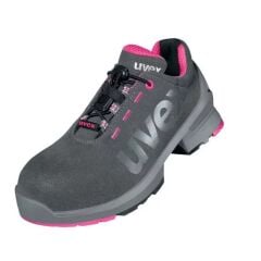 Uvex 1 Ladies S2 Src İş Ayakkabısı