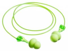 Moldex Cord 6441 Tekrar Kullanılabilir Kulak Tıkacı