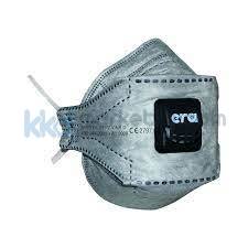 Era 9920 AC FFP2 V NR D Toz Maskesi