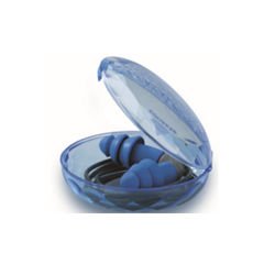 Moldex 6409 Tekrar Kullanılabilir Kulak Tıkacı