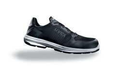 Uvex 1 Sport S1 Src İş Ayakkabısı