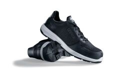 Uvex 1 Sport S1 Src İş Ayakkabısı